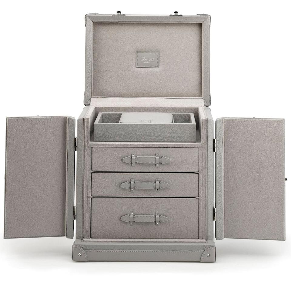 deluxe-jewellery-trunk-grey