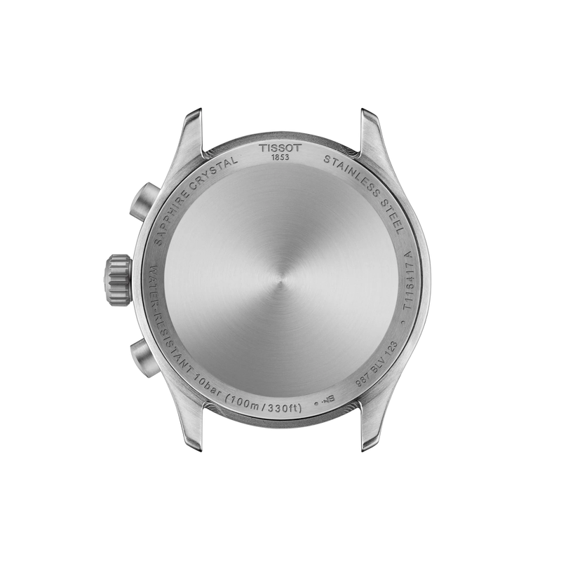 tissot-tissot-chrono-l-42mm-t116-417-16-052-01