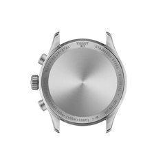 tissot-tissot-chrono-l-42mm-t116-417-16-052-01