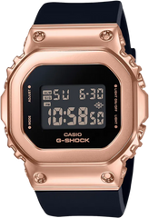 casio-g-shock-gms5600pg-1-compact-active-ladies-square-design-black-band