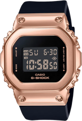 casio-g-shock-gms5600pg-1-compact-active-ladies-square-design-black-band