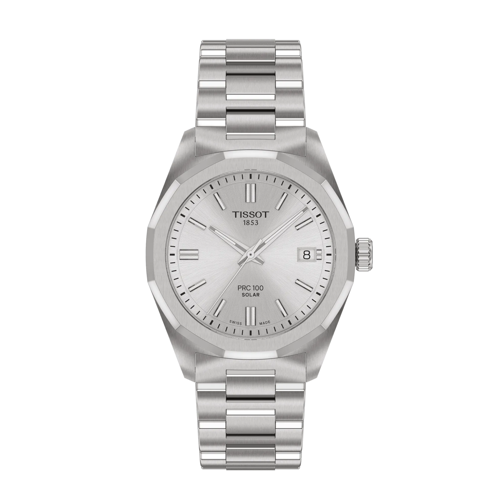 tissot-prc-100-solar-34mm-t151-822-11-031-00