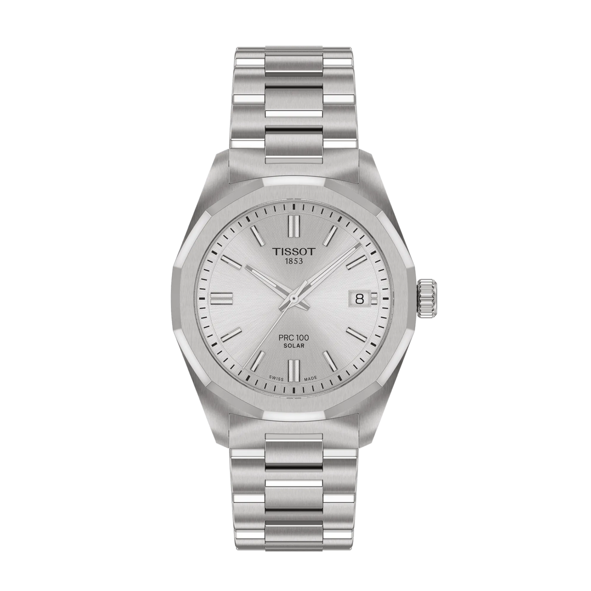 tissot-prc-100-solar-34mm-t151-822-11-031-00