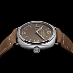 Radiomir Officine PAM01385