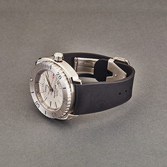 JeanRichard Automatic 60400-11E201-FK6A