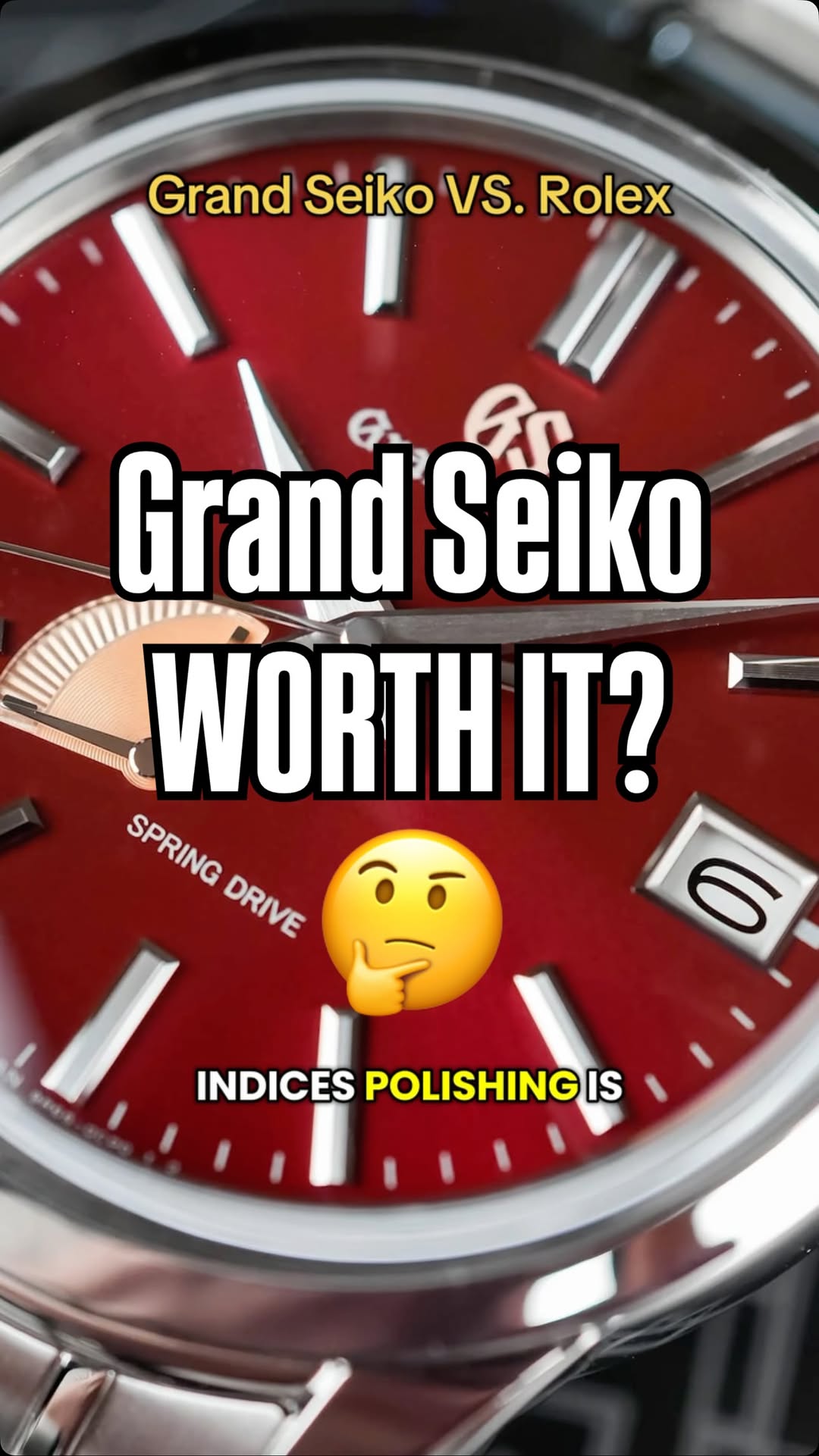 Watch Connections Site