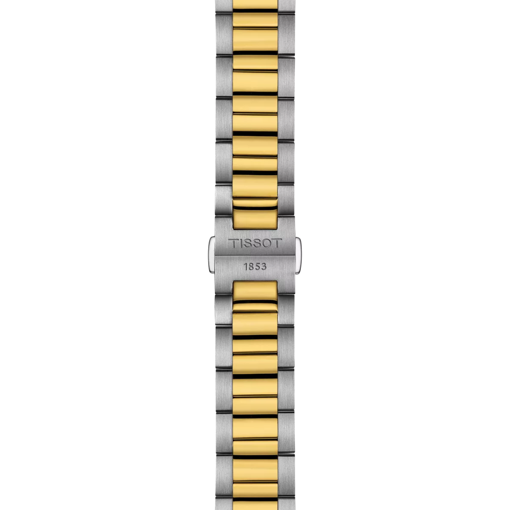 tissot-pr-100-quartz-40mm-t150-410-22-011-00