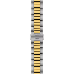 tissot-pr-100-quartz-40mm-t150-410-22-011-00