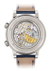 Grand Complications 6102P