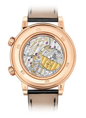 Grand Complications 6102R