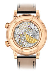 Grand Complications 6104R