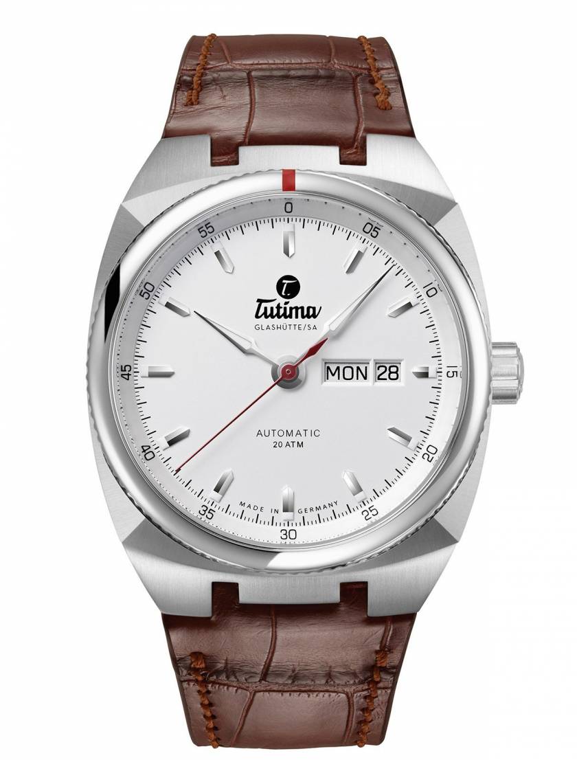 tutima-saxon-one-6120-04