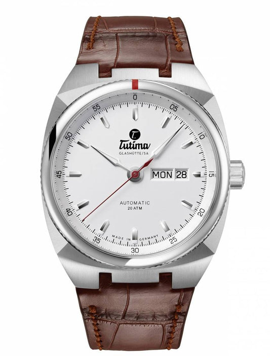 tutima-saxon-one-6120-04