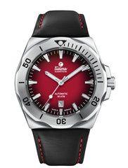 tutima-seven-seas-6155-07