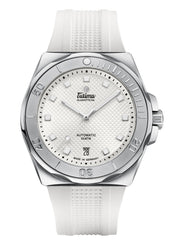 Tutima Seven Seas S 6156-25