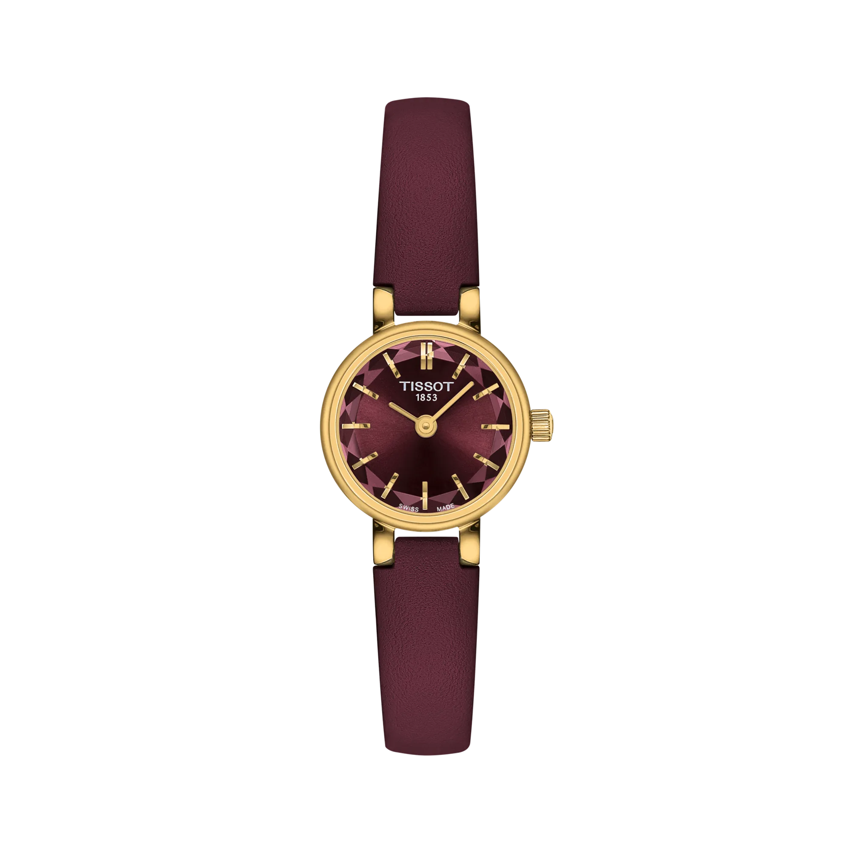 tissot-tissot-lovely-round-19-5mm-t140-009-36-371-00
