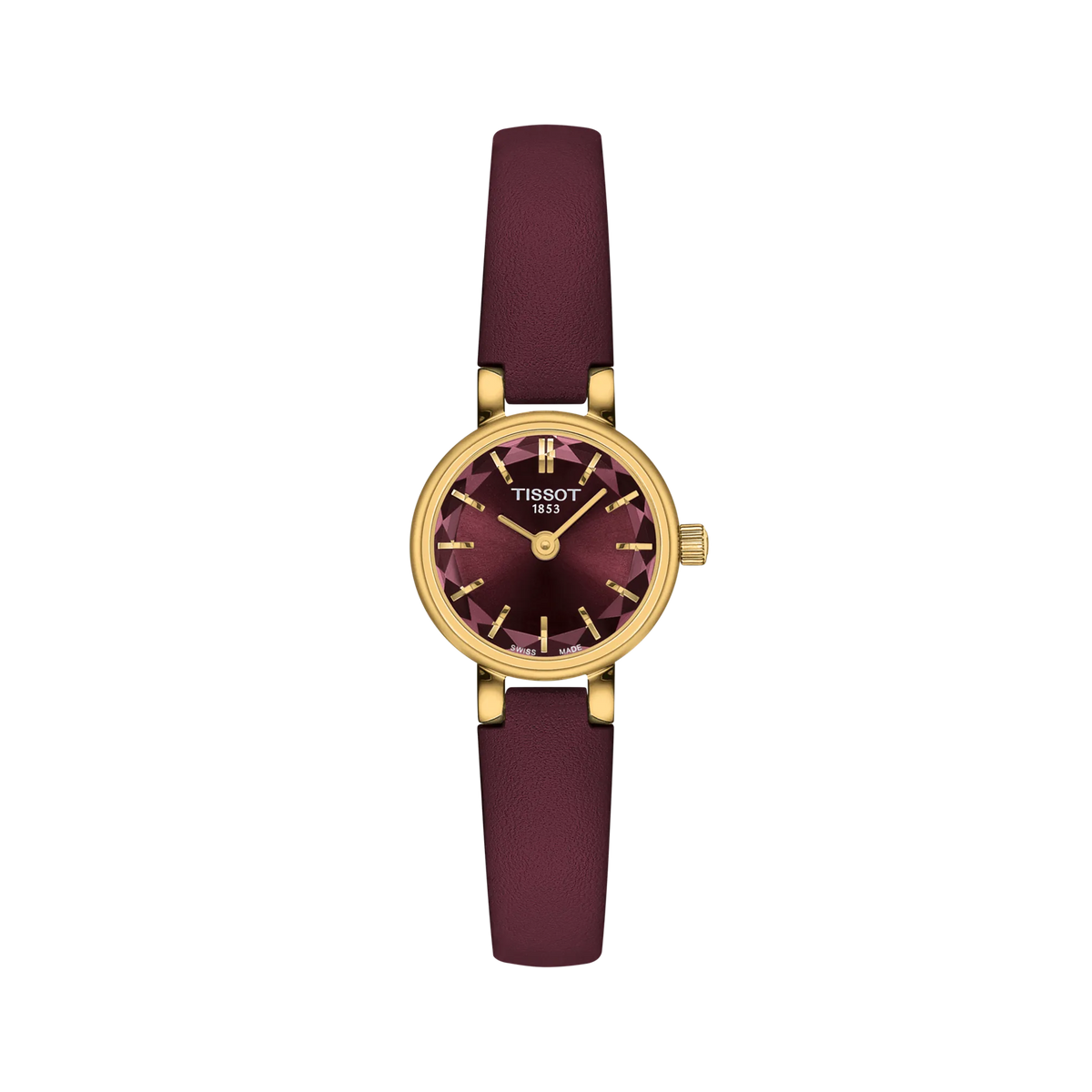 tissot-tissot-lovely-round-19-5mm-t140-009-36-371-00