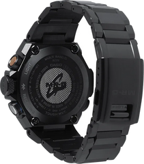 G-Shock MRGB2000B1A1 MR-G Yamagato Titanium Solar