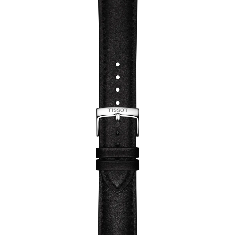 tissot-classic-dream-40mm-t158-407-16-041-00