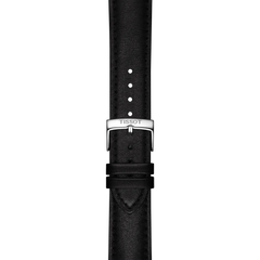 tissot-classic-dream-40mm-t158-407-16-041-00