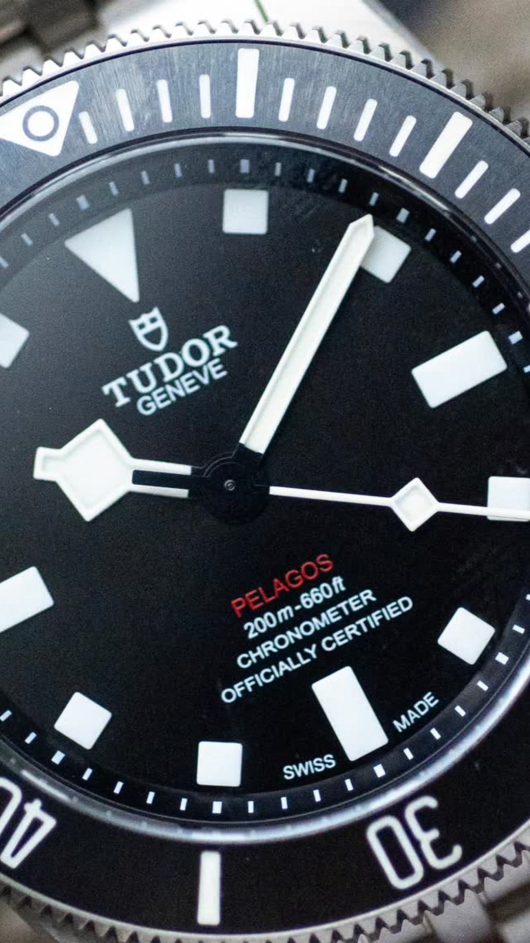 Watch Connections Site