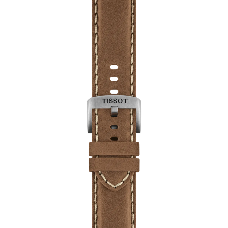 tissot-tissot-chrono-l-42mm-t116-417-16-052-01