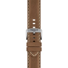 tissot-tissot-chrono-l-42mm-t116-417-16-052-01