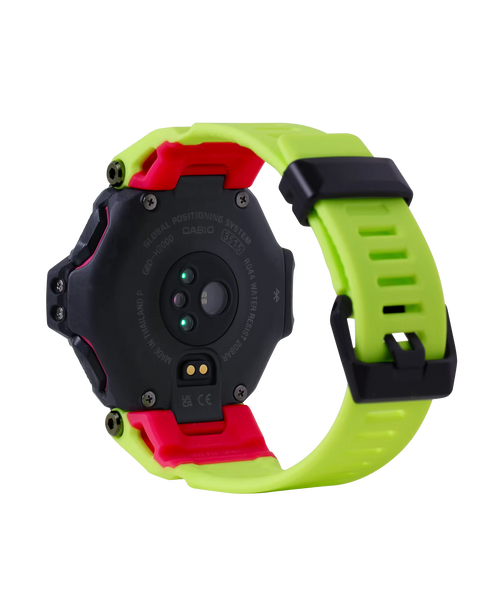 g-shock-gbdh2000-1a9-move-heart-rate-monitor-gps-green