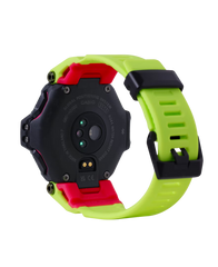 g-shock-gbdh2000-1a9-move-heart-rate-monitor-gps-green