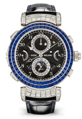 Grand Complications 6300/401G