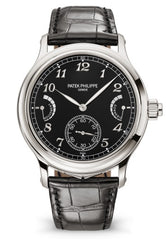 Grand Complications 6301P