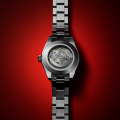 tissot-tissot-gentleman-38mm-t165-807-11-041-00