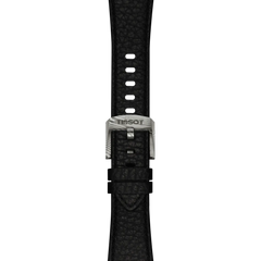 Tissot PRX 38mm T137.807.96.081.00