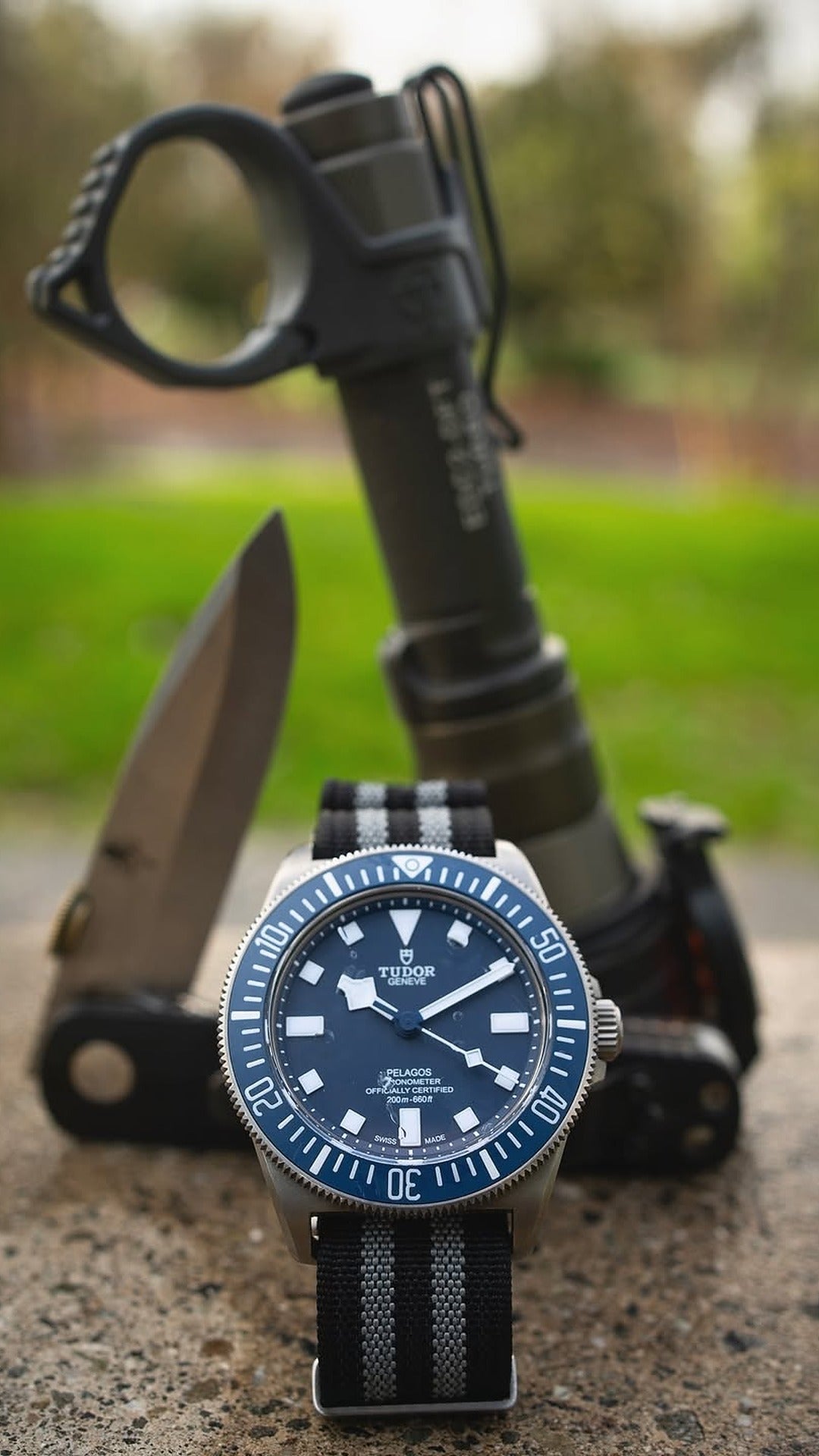 Watch Connections Site