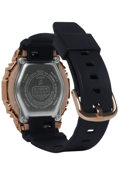 g-shock-gms2100pg-1a4-mid-size-metal-octo-casioak-rose-gold