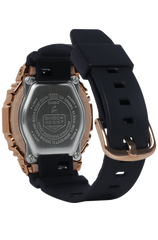 g-shock-gms2100pg-1a4-mid-size-metal-octo-casioak-rose-gold