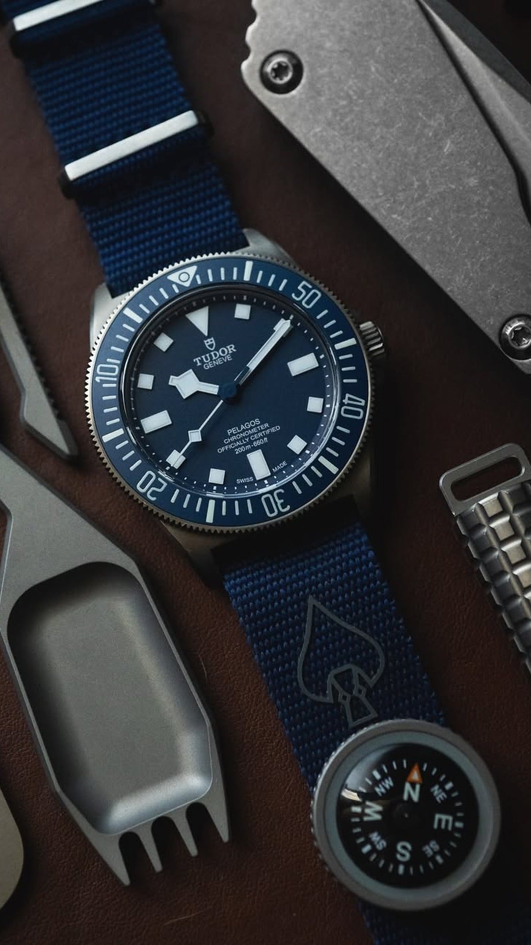 Watch Connections Site