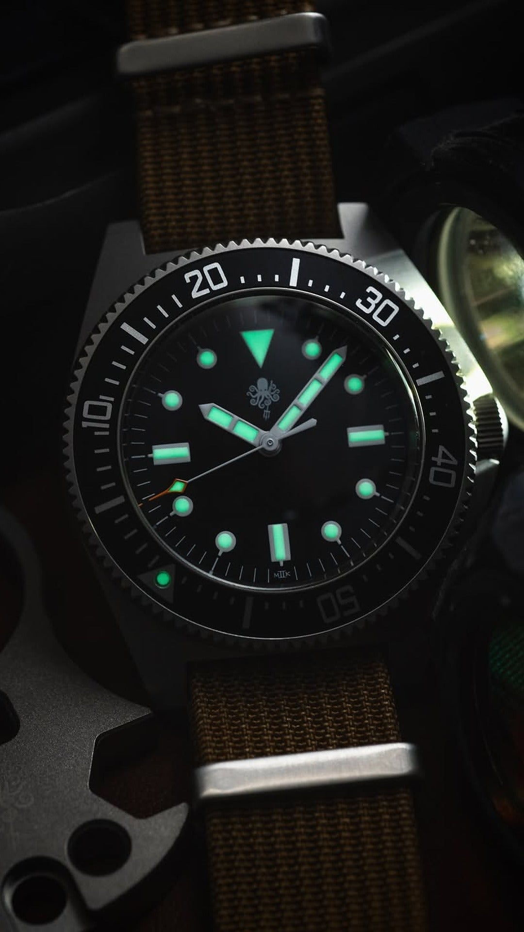 Watch Connections Site