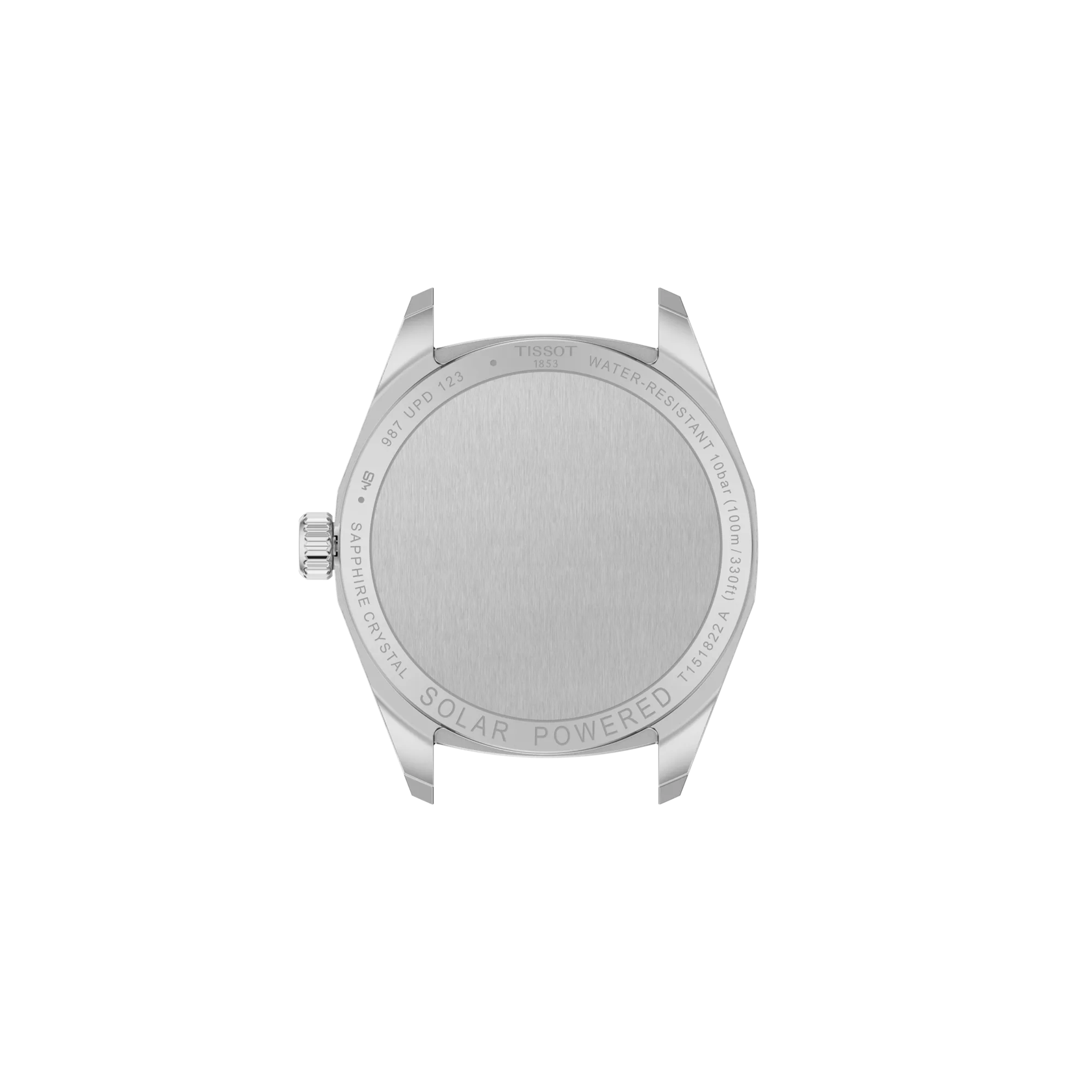 tissot-prc-100-solar-34mm-t151-822-22-111-00