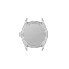 tissot-prc-100-solar-34mm-t151-822-22-111-00