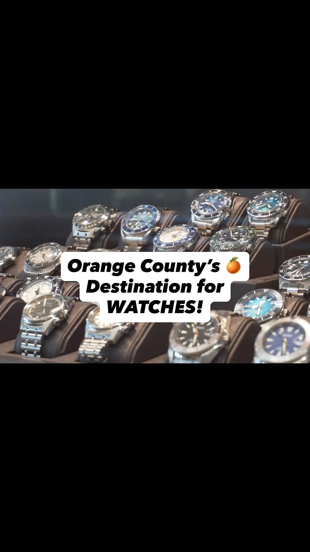 Watch Connections Site