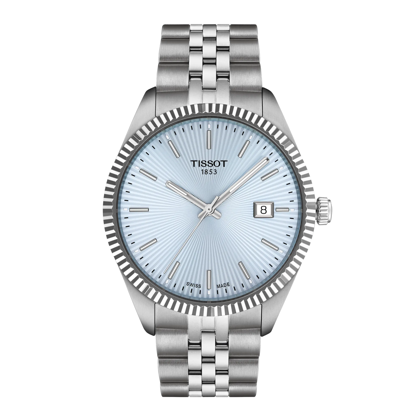 tissot-ballade-40mm-t156-410-11-351-00