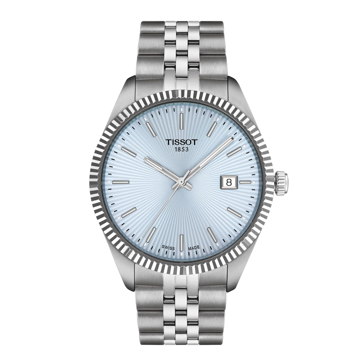 tissot-ballade-40mm-t156-410-11-351-00