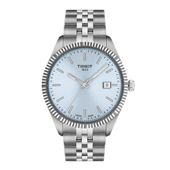 tissot-ballade-40mm-t156-410-11-351-00