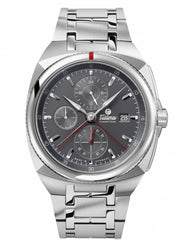 Chronograph 6420-01