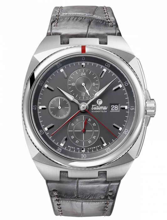 Chronograph 6420-03