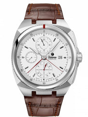 Chronograph 6420-04