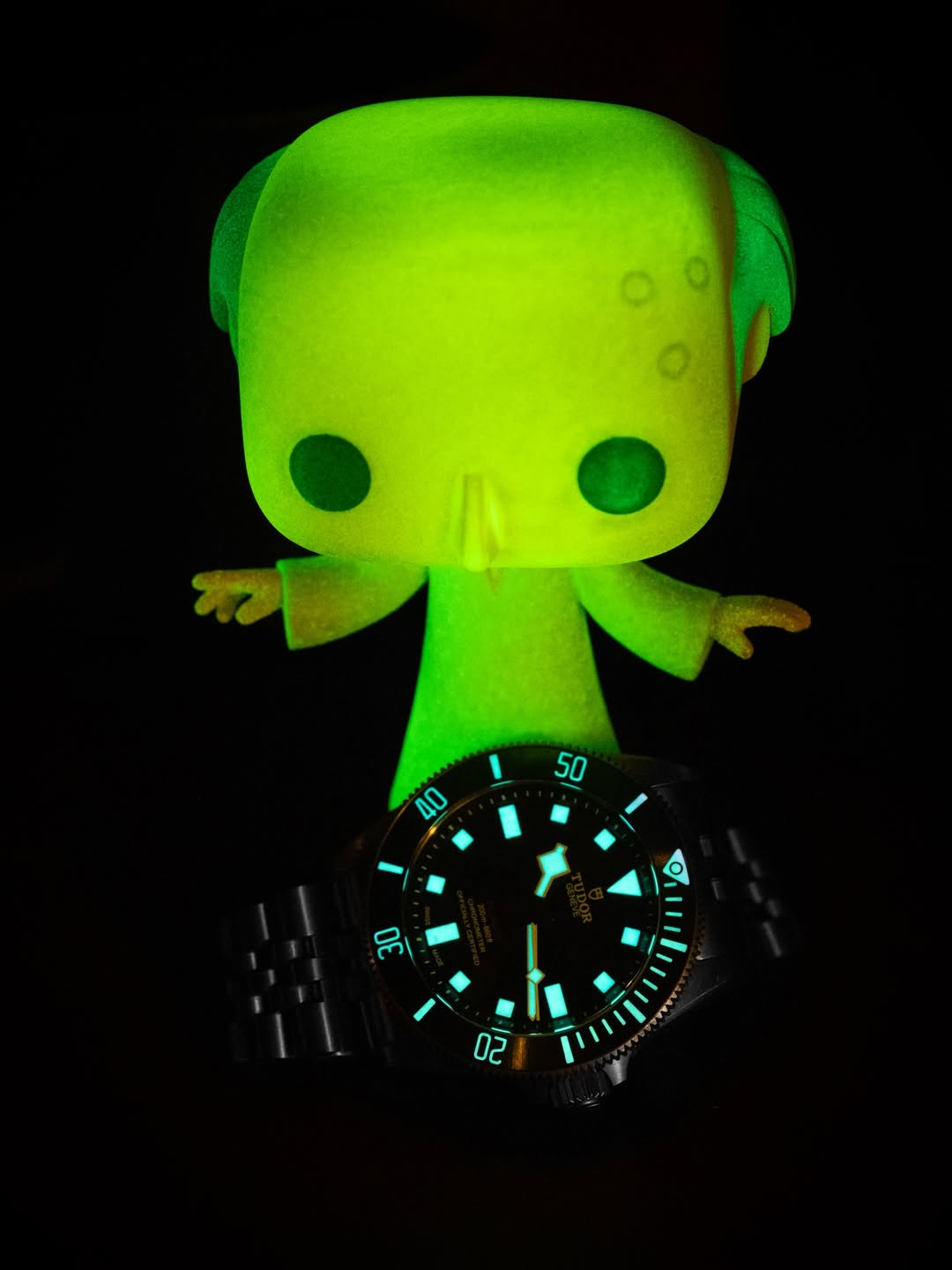 Watch Connections Site