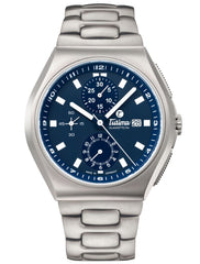 Coastline Chronograph 6430-04