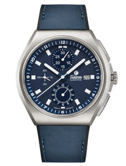 Coastline Chronograph 6430-06